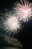 MarionFireworks_2708.jpg