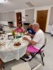 Filename=MarionSocial_3628.jpg
Filesize=78KiB
Dimensions=540x720
Date added=Aug 21, 2025 MarionSocial_3628.jpg