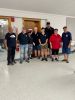Filename=MarionSocial_3634.jpg
Filesize=72KiB
Dimensions=540x720
Date added=Aug 21, 2025 MarionSocial_3634.jpg