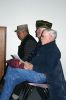 MarionVFW_0103.jpg