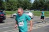 MarionVillage5K_8995.jpg