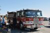 Mattapoisett-10122024-Lions-Fest-Fire-Truck.jpg