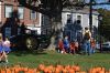 Mattapoisett-10122024-Lions-Fest-Pumpkins.jpg