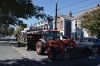 Mattapoisett-10122024-Lions-Fest-Tractor.jpg