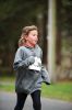 Mothers5K_9268.jpg