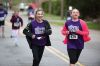 Mothers5K_9303.jpg