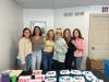 Mothers5k_3771.jpg
