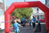Mothers5k_3961.jpg