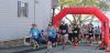Mothers5k_3962.jpg