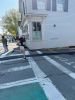 Mothers5k_6586.jpg