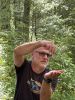 Mushroom_7497.jpg
