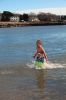 NY-Plunge-Mick-010523-13_06_58-2.jpg