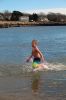 NY-Plunge-Mick-010523-13_06_58-3.jpg