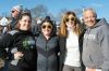 NYpolarPlunge_6359.jpg