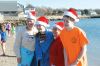 NYpolarPlunge_6419.jpg