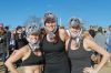 NYpolarPlunge_6421.jpg