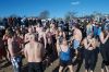 NYpolarPlunge_6438.jpg