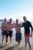 NYpolarPlunge_6559.jpg