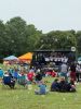 NolanFest_Bubbles-4.jpg