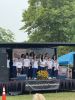 NolanFest_Showstoppers-1.jpg