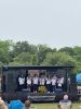 NolanFest_Showstoppers-2.jpg