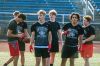 ORR-7v7-Football-17.jpg