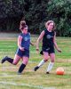 ORR-Girls-Soccer-3.jpg