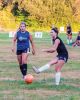 ORR-Girls-Soccer-6.jpg