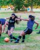 ORR-Girls-Soccer-8.jpg