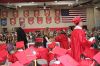 ORR-Grad-060525-Mick-2947.jpg