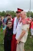 Filename=ORR-Grad-060525-Mick-3063.jpg
Filesize=87KiB
Dimensions=480x720
Date added=Jun 05, 2025 ORR-Grad-060525-Mick-3063.jpg