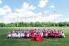 ORR-Grad-2014-0732.jpg