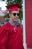 ORR-Grad-2017-23.jpg