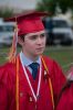 ORR-Grad-2017-26.jpg