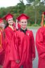 ORR-Grad-2017-8.jpg