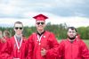 ORR-Grad-2017-80.jpg