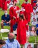 ORR-Graduation-20.jpg