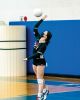 ORR-VolleyBall-4.jpg