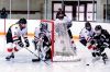 ORR-girls-hockey-10.jpg