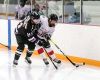 ORR-girls-hockey-12.jpg