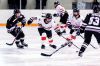 ORR-girls-hockey-14.jpg