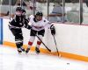 ORR-girls-hockey-16.jpg