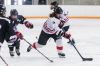 ORR-girls-hockey-23.jpg