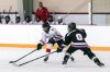 ORR-girls-hockey-3.jpg