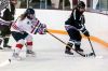 ORR-girls-hockey-8.jpg