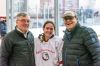 ORR-girls-hockey-9.jpg