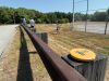 Filename=ORR_Dsk_Golf_Hole-1.jpg
Filesize=231KiB
Dimensions=960x720
Date added=Aug 21, 2025 ORR_Dsk_Golf_Hole-1.jpg