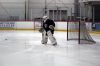 ORR_Girls_Hockey_1705.jpg