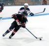 ORR_Ice_Hockey-5.jpg