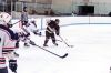 ORR_Ice_Hockey-6.jpg